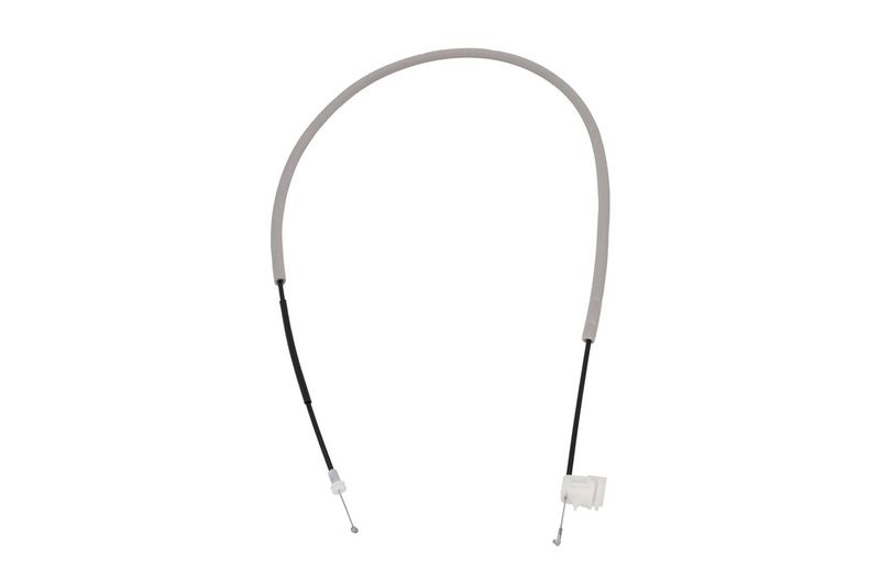 Tõmbetross, autoukse...