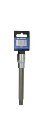 Padrun, KS TOOLS BT022955