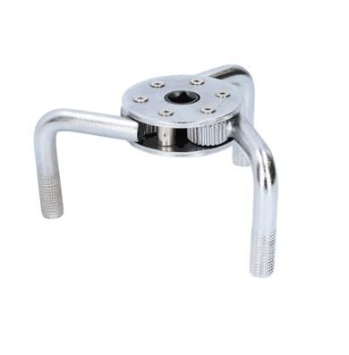 KS TOOLS BT711107 Oil Filter Wrench Set
