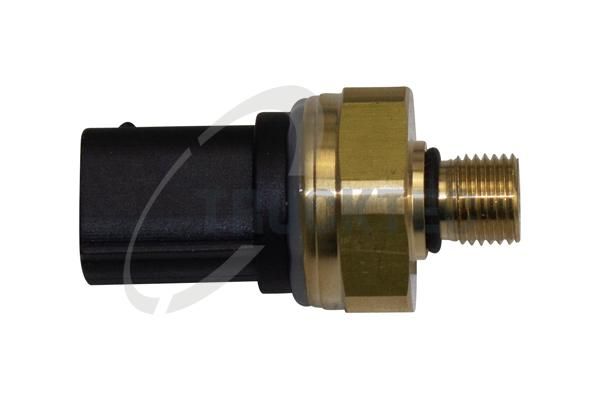 TRUCKTEC AUTOMOTIVE 02.17.178 - Sensor, fuel pressure