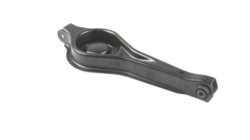 SKF VKDS 424013 Важіль підвіски, підвіска коліс