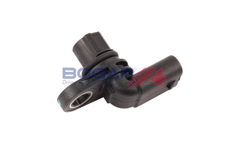 This part match OEM code: 2769050900