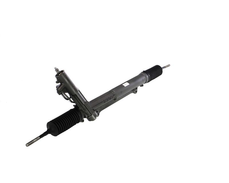 REMANTE 007-003-000295R Steering Gear