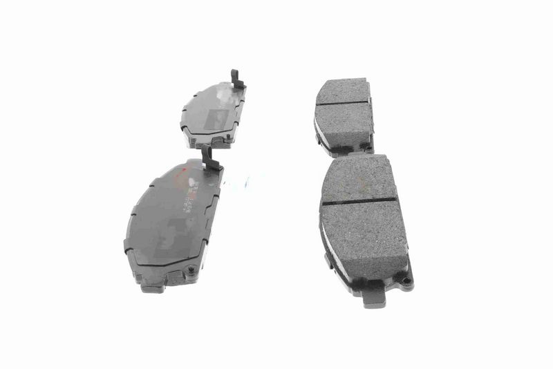 ACKOJA A38-0147 Brake Pad Set, disc brake