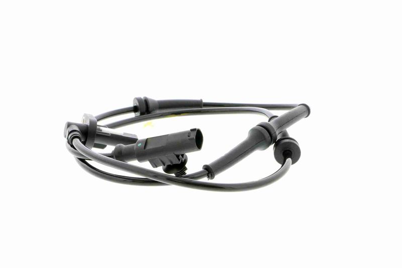 VEMO V48-72-0044 Sensor, wheel speed