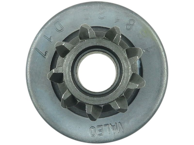 AS-PL SD3115(VALEO) Freewheel Gear, starter