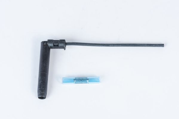 BorgWarner (BERU) Kábeljavító készlet, izzítógyertya KIT002