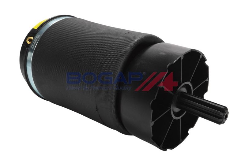 Prekė atitinka OEM kodą: RKB500080
