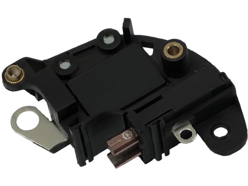 AS-PL ARE4013T Alternator Regulator