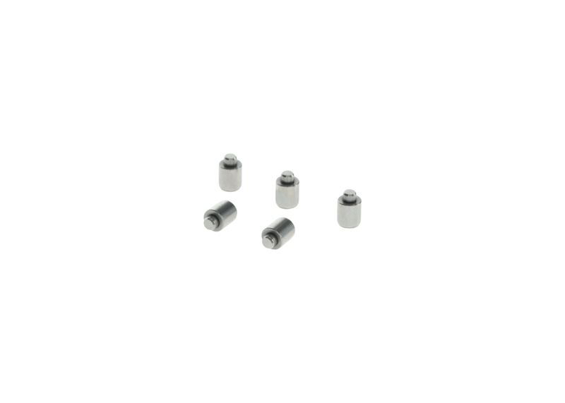 BOSCH F00ZC99775 Repair Kit, common rail system