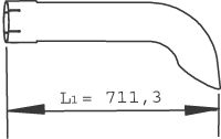 28791.BMP