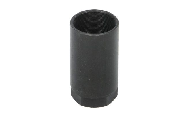 ENGITECH ENT250021 Repair Kit, injection nozzle
