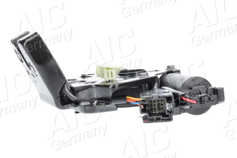 Prekė atitinka OEM kodą: 1500604-00-B
