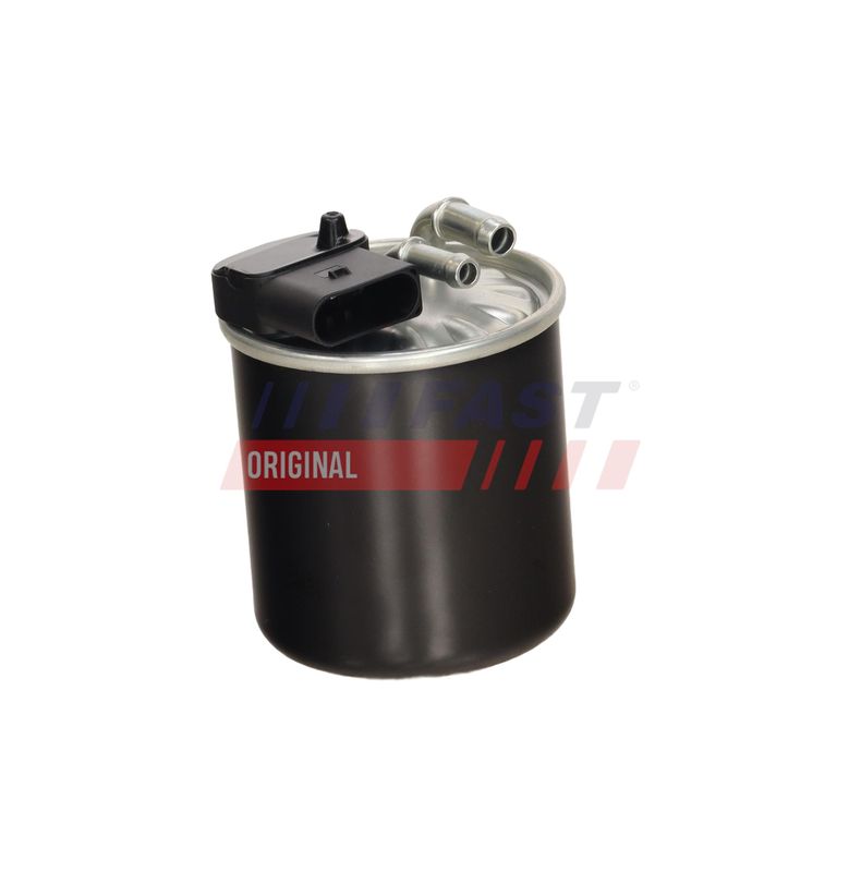Kütusefilter, FAST FT39025