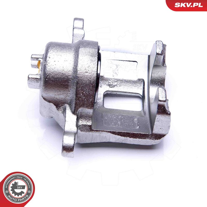 Pidurisadul, ESEN SKV 34SKV332