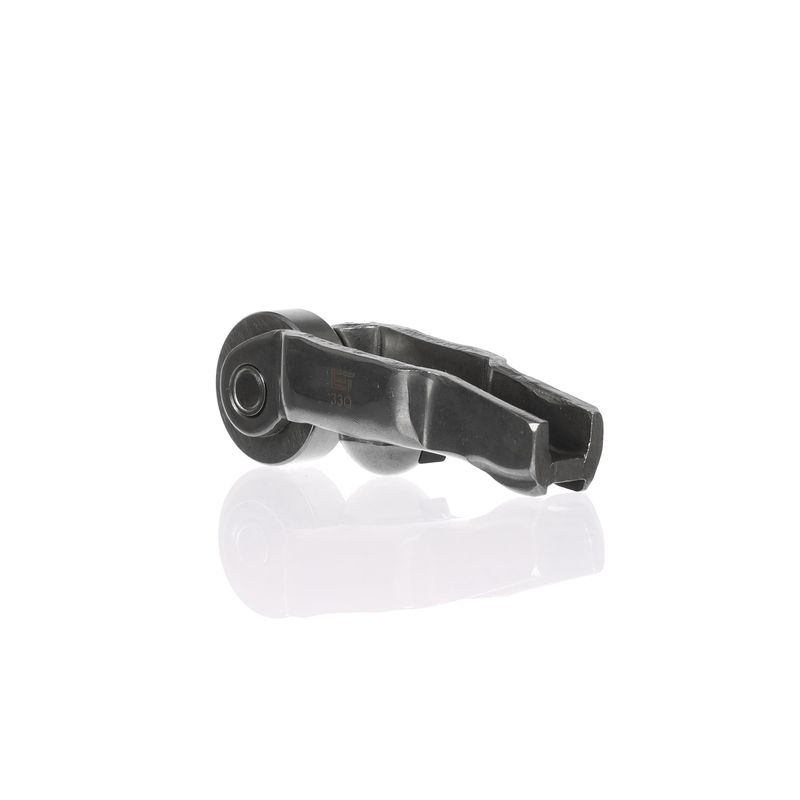 Product Image - Sleephefboom, motorregeling - VV0064 - ET ENGINETEAM