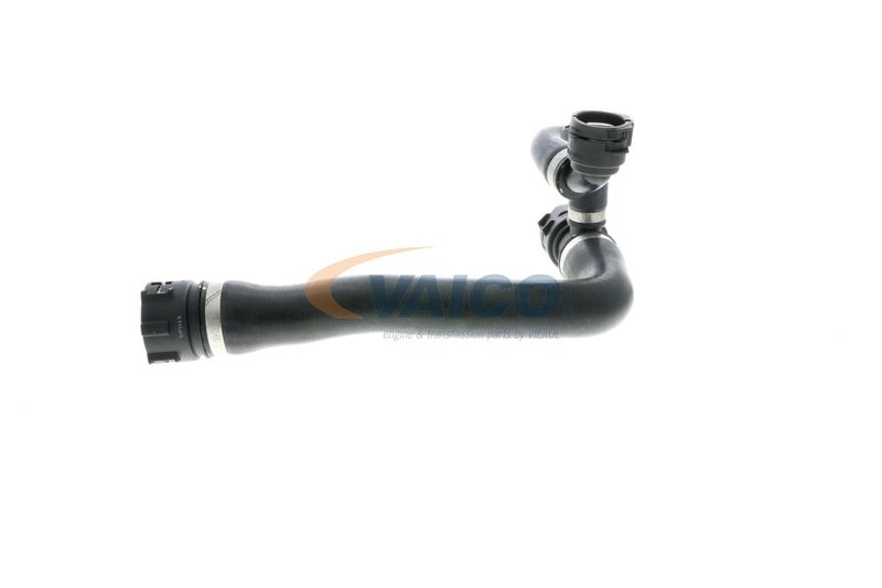 VAICO V20-1284 Radiator Hose