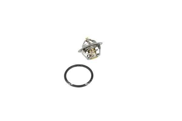 NRF 725149 Thermostat, coolant