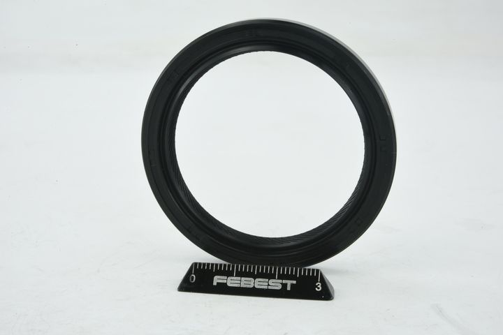 FEBEST 95GBY-48620707R