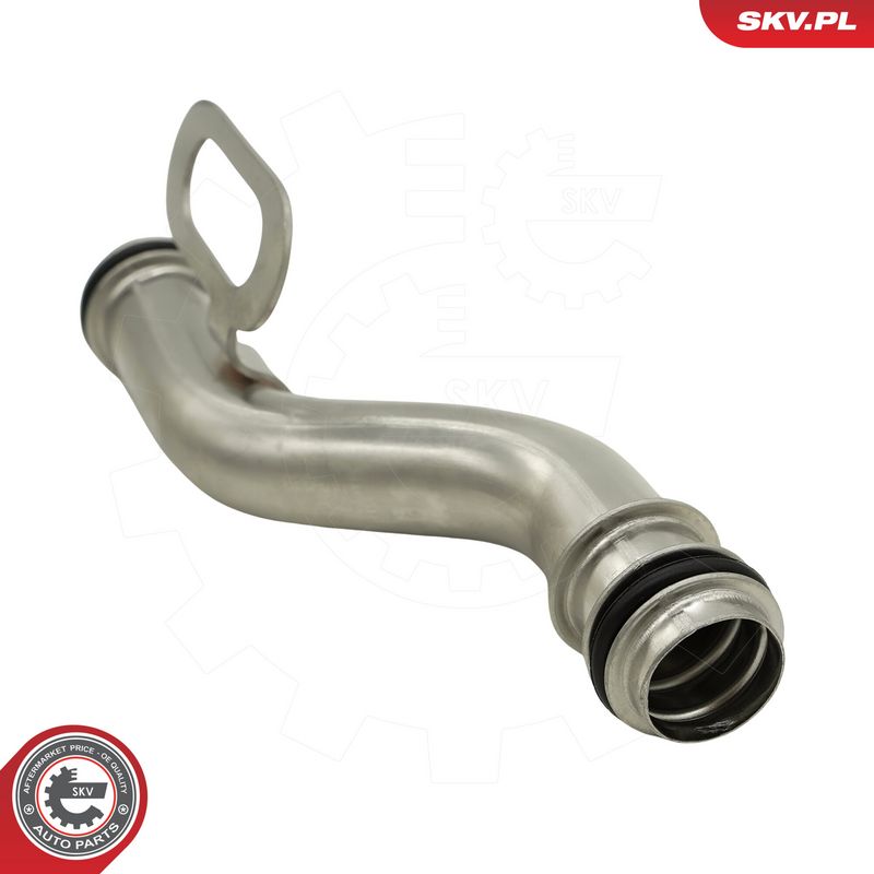 OEM код товара: 55353327