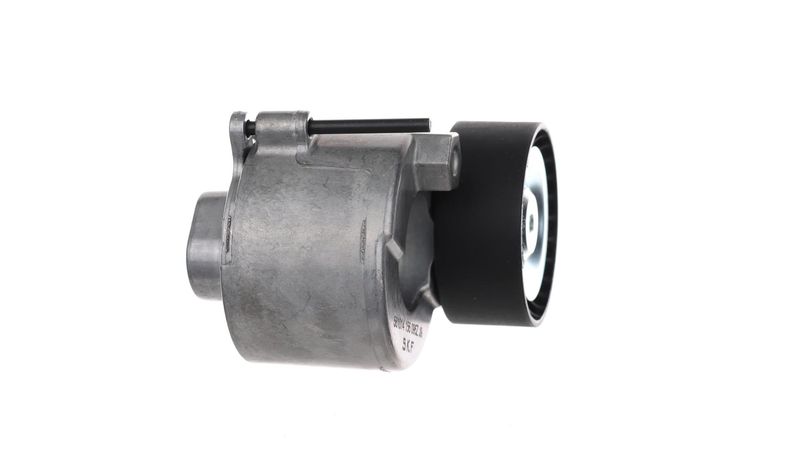 This part match OEM code: 04L 145 299 E