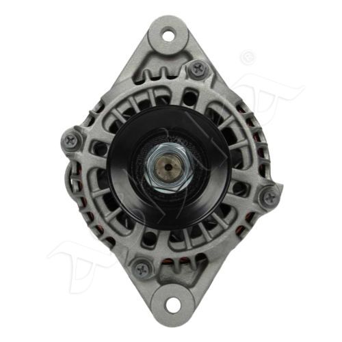 AL-285JM ASHIKA Alternatore 
