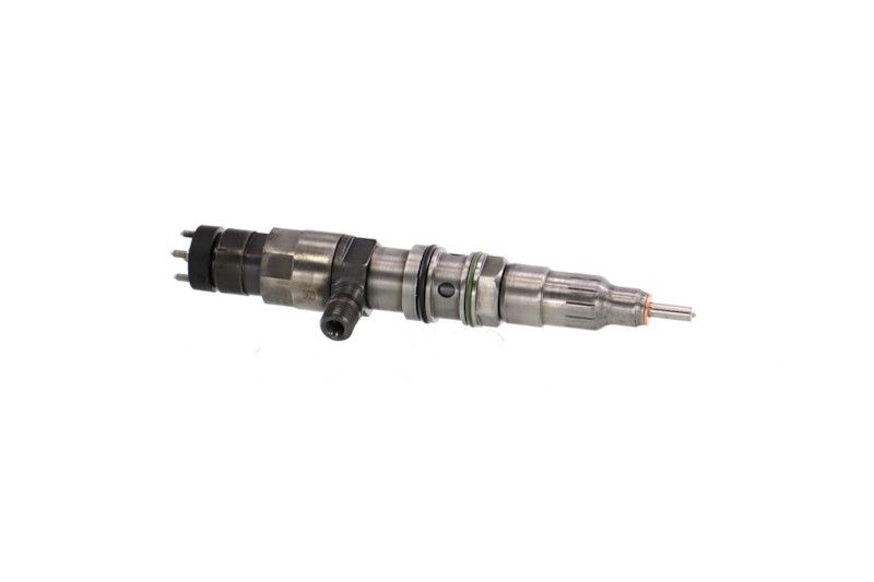 REMANTE 002-003-001945R Injector Nozzle