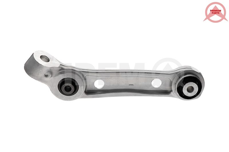 SIDEM 21958 - Control/Trailing Arm, wheel suspension