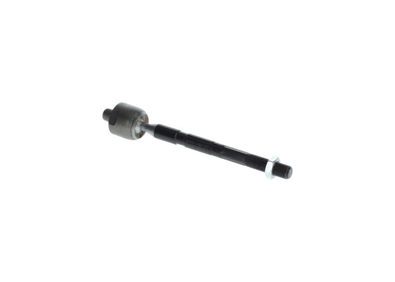 0986141201 BOSCH Giunto assiale, Asta trasversale 