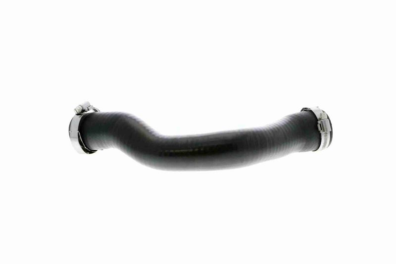 VAICO V10-3796 Charge Air Hose