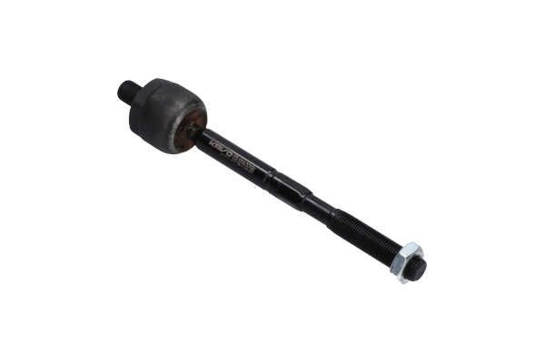 Kavo Parts STR-10219 Inner Tie Rod