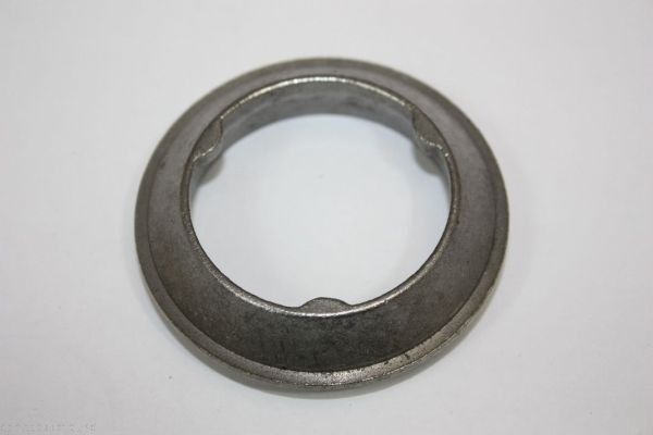 AUTOMEGA 190033210 - Gasket, exhaust pipe