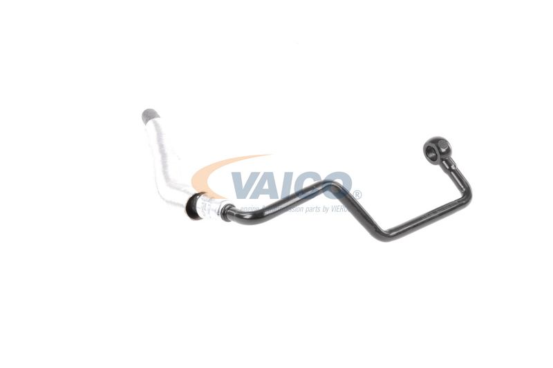 Furtun hidraulic, sistem de directie V20-1735 VAICO