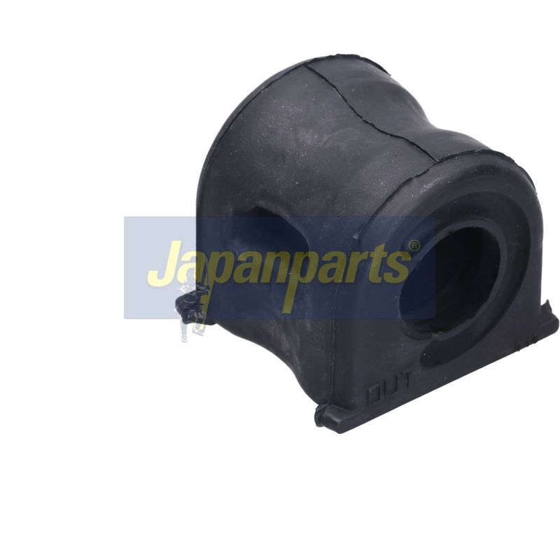JAPANPARTS Skersinio stabilizatoriaus įvorių komplektas