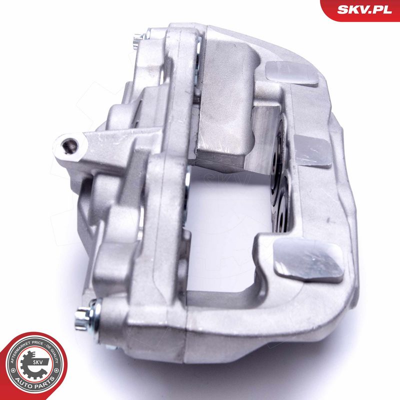 Pidurisadul, ESEN SKV 55SKV562