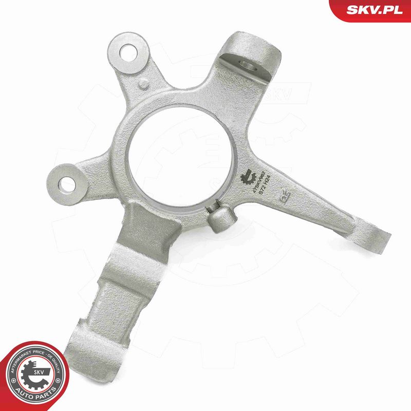 ESEN SKV 47SKV962 Steering Knuckle, wheel suspension