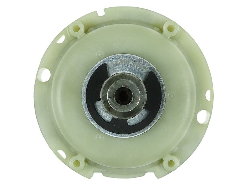 AS-PL SG0075S Ring Gear, planetary gearbox (starter)
