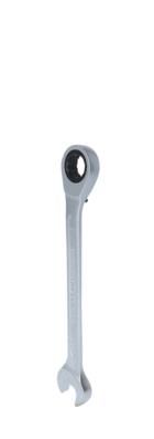 KS TOOLS BT013813 Ratchet Ring Spanner