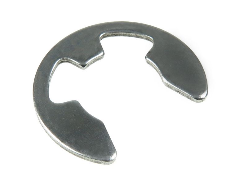 Brand new AS-PL Starter motor lock ring for planet gear