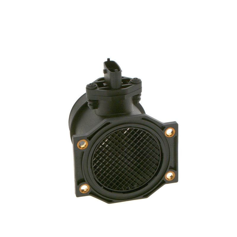 BOSCH 0986284012 Mass Air Flow Sensor