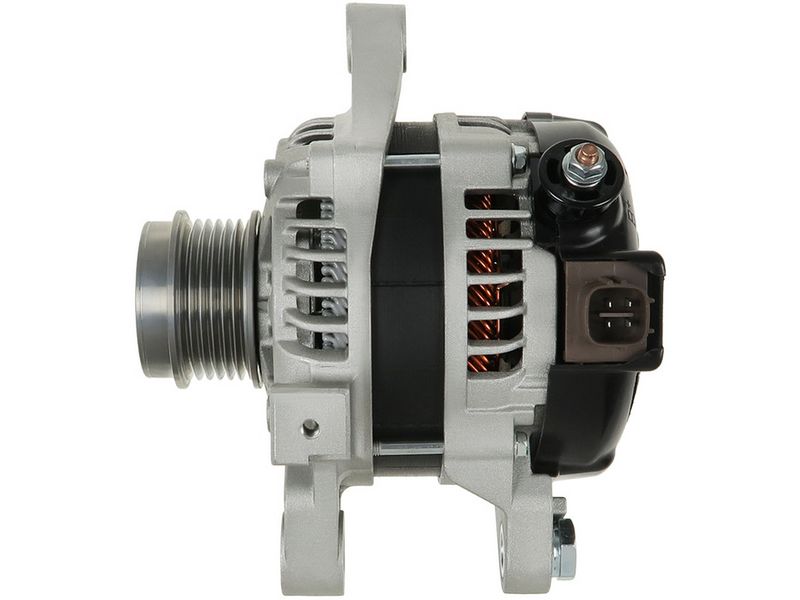AS-PL A6798S Alternator