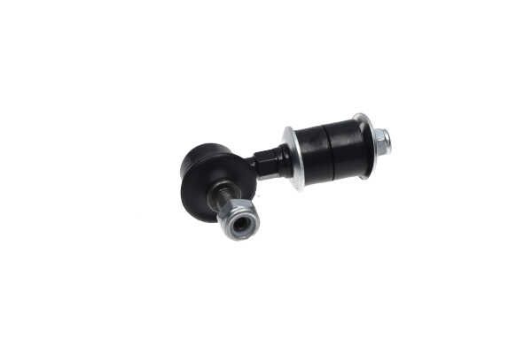 Kavo Parts SLS-5567 Link/Coupling Rod, stabiliser bar