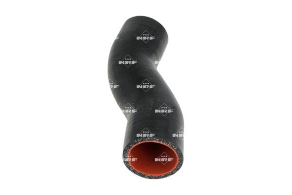 NRF 166504 Charge Air Hose