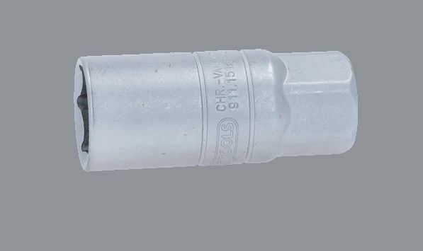 KS TOOLS 911.1513 Socket Wrench Insert