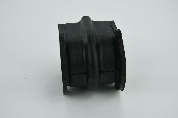 FEBEST NSB-R52R Mounting, stabiliser bar