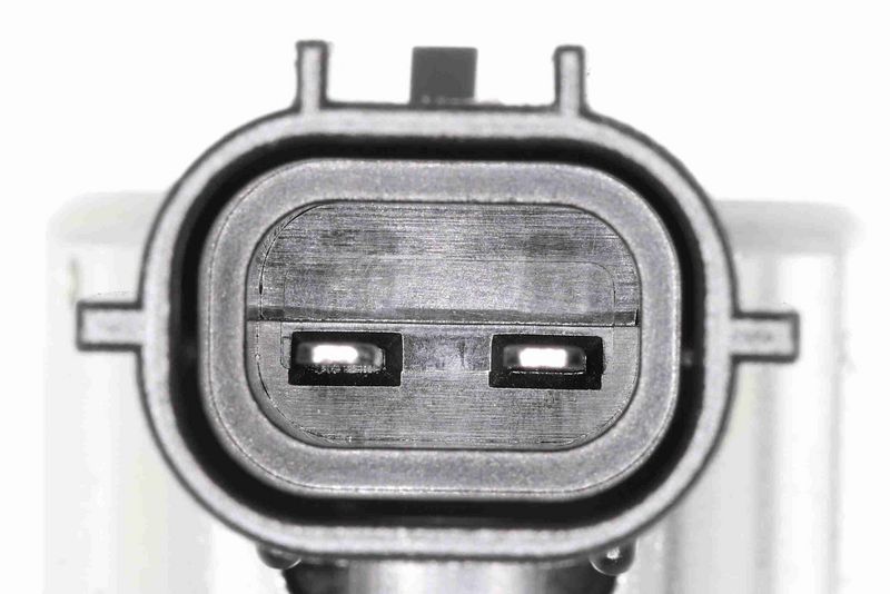 ACKOJA A70-0617 Control Valve, camshaft adjustment