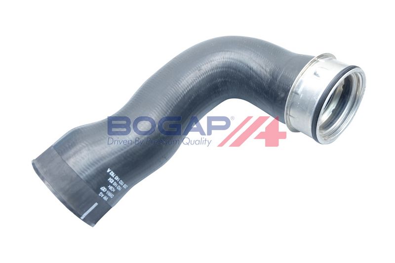 OEM код товара: 1K0145834AM