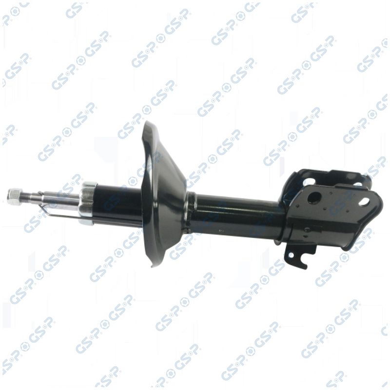 amortizor GSP 32306891