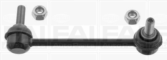 FAI AutoParts Rúd/kar, stabilizátor SS7394