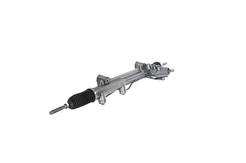 REMANTE 007-003-000380R Steering Gear